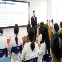 【乐添美】优秀的人都在努力，你有什么理由不拼？