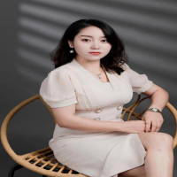 【人物访谈】负债几十万，结缘乐添，迎来事业高峰