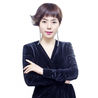 人物|离婚后负债30万，携手乐添两年漂亮逆袭