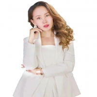 人物|夫妻同心，携手乐添共创美好事业